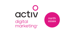 activ digital marketing logo