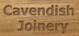 Cavendish Joinery