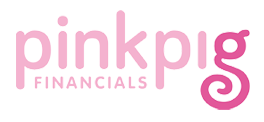 Pink Pig Financials